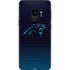 NFL Carolina Panthers Breakaway Galaxy S9 Skin
