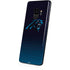 NFL Carolina Panthers Breakaway Galaxy S9 Skin