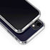 NFL Carolina Panthers Breakaway iPhone 11 Clear Case