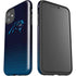 NFL Carolina Panthers Breakaway iPhone 11 Impact Case