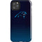 NFL Carolina Panthers Breakaway iPhone 11 Pro Max Impact Case