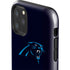 NFL Carolina Panthers Breakaway iPhone 11 Pro Max Impact Case