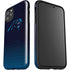 NFL Carolina Panthers Breakaway iPhone 11 Pro Max Impact Case