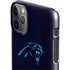 NFL Carolina Panthers Breakaway iPhone 11 Pro Max Lite Case