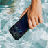 NFL Carolina Panthers Breakaway iPhone 11 Pro Waterproof Case