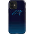 NFL Carolina Panthers Breakaway iPhone 12 Impact Case