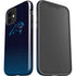 NFL Carolina Panthers Breakaway iPhone 12 Impact Case