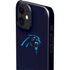 NFL Carolina Panthers Breakaway iPhone 12 Mini Lite Case