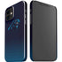 NFL Carolina Panthers Breakaway iPhone 12 Mini Lite Case
