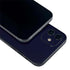 NFL Carolina Panthers Breakaway iPhone 12 Mini Skin