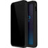 NFL Carolina Panthers Breakaway iPhone 12 Pro Waterproof Case