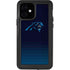 NFL Carolina Panthers Breakaway iPhone 12 Waterproof Case