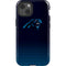 NFL Carolina Panthers Breakaway iPhone 13 Impact Case