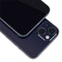 NFL Carolina Panthers Breakaway iPhone 13 Mini Skin