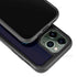 NFL Carolina Panthers Breakaway iPhone 13 Pro Cargo Case