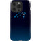 NFL Carolina Panthers Breakaway iPhone 13 Pro Impact Case