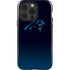 NFL Carolina Panthers Breakaway iPhone 13 Pro Impact Case