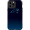 NFL Carolina Panthers Breakaway iPhone 13 Pro Max Impact Case