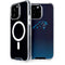 NFL Carolina Panthers Breakaway iPhone 13 Pro Max MagSafe Case