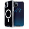 NFL Carolina Panthers Breakaway iPhone 15 MagSafe Case