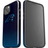 NFL Carolina Panthers Breakaway iPhone 15 Impact Case
