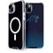 NFL Carolina Panthers Breakaway iPhone 15 Plus MagSafe Case