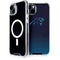 NFL Carolina Panthers Breakaway iPhone 14 Plus MagSafe Case
