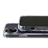 NFL Carolina Panthers Breakaway iPhone 14 Plus MagSafe Case