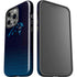 NFL Carolina Panthers Breakaway iPhone 14 Pro Impact Case