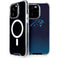 NFL Carolina Panthers Breakaway iPhone 14 Pro MagSafe Case