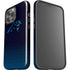 NFL Carolina Panthers Breakaway iPhone 14 Pro Max Impact Case