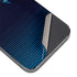 NFL Carolina Panthers Breakaway iPhone 14 Pro Max Skin