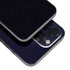 NFL Carolina Panthers Breakaway iPhone 14 Pro Max Skin