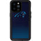 NFL Carolina Panthers Breakaway iPhone 14 Pro Max Waterproof Case