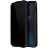 NFL Carolina Panthers Breakaway iPhone 14 Pro Max Waterproof Case