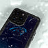 NFL Carolina Panthers Breakaway iPhone 14 Pro Max Waterproof Case