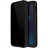 NFL Carolina Panthers Breakaway iPhone 14 Pro Waterproof Case