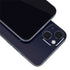 NFL Carolina Panthers Breakaway iPhone 14 Skin