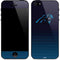 NFL Carolina Panthers Breakaway iPhone 5/5s/5SE Skin