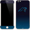 NFL Carolina Panthers Breakaway iPhone 6/6s Plus Skin