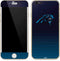 NFL Carolina Panthers Breakaway iPhone 6/6s Skin