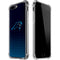 NFL Carolina Panthers Breakaway iPhone 7/8 Plus Clear Case