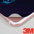 NFL Carolina Panthers Breakaway iPhone 7 Plus Skin