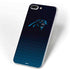 NFL Carolina Panthers Breakaway iPhone 7 Plus Skin