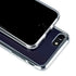 NFL Carolina Panthers Breakaway iPhone SE (2nd & 3rd Gen) Clear Case