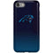 NFL Carolina Panthers Breakaway iPhone SE (2nd & 3rd Gen) Pro Case