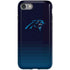 NFL Carolina Panthers Breakaway iPhone SE (2nd & 3rd Gen) Pro Case