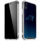 NFL Carolina Panthers Breakaway iPhone XR Clear Case