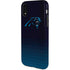 NFL Carolina Panthers Breakaway iPhone XR Pro Case