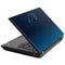 NFL Carolina Panthers Breakaway Lenovo T420 Skin
